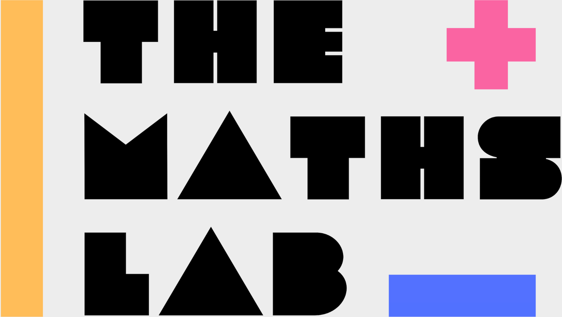 The Maths Lab | Expert GCSE Maths Tuition Online